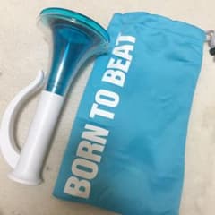 BTOB ペンライトのサムネイル