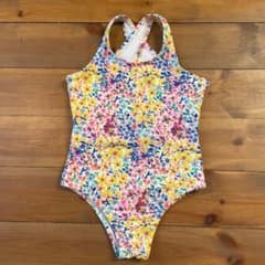 水着 女の子のサムネイル