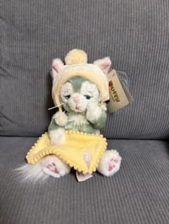 しらたまあずきさま専用のサムネイル