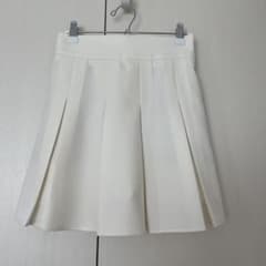 MAJESTIC LEGON プリーツスカートのサムネイル