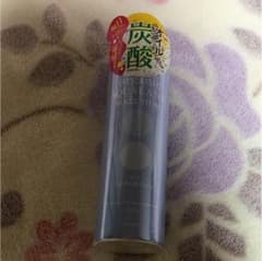 炭酸ミスト  値下げ中‼︎のサムネイル