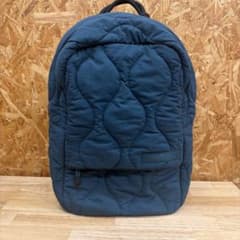 プーマユニセックス PUMA.BL シーズナル バックパック 27L リュックのサムネイル