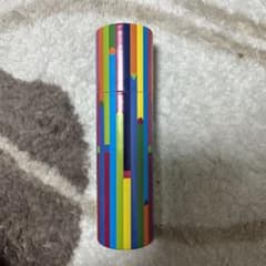 크레파스 12개들이