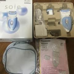 ソイエ ESーWD21のサムネイル