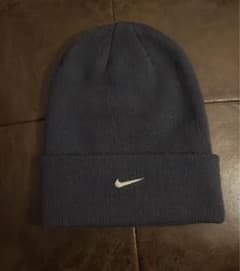 NIKE 90s ニット帽のサムネイル