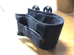 （9月6日まで特価）ブラックホーク ウェポンキャッチ ショットガン用のサムネイル