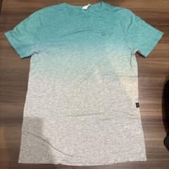 G-STAR RAW Tシャツ グラデーション Sサイズのサムネイル