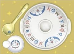 当選品☆SUNTORY×ドラえもん あったかド鍋セット☆土鍋 非売品 新品 