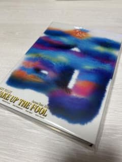 KEY TO LIT Arena Tour 2025 DVD - メルカリ