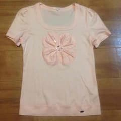 TO BE CHIC Tシャツのサムネイル