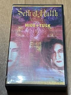 m50415328461_1.jpg?1725434821