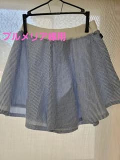 プルメリア様用のサムネイル