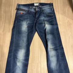 ENERGIE デニムパンツのサムネイル