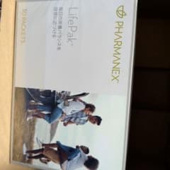 LifePakのサムネイル