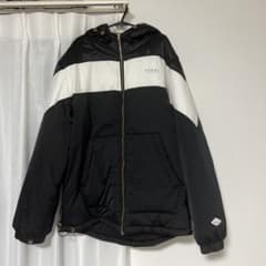 dowbl 46 完売品のサムネイル