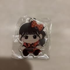 おさる様専用★月足天音 あまねき めじるしチャームのサムネイル