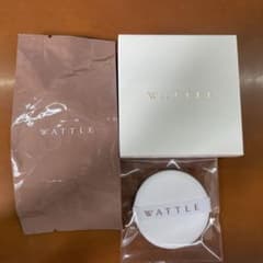 とまとサマ専用のサムネイル