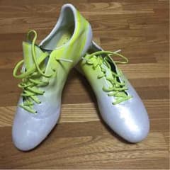 adizero F50 25.5cmのサムネイル