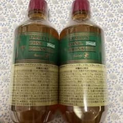 ベルセレージュ ファミリーコンクドリンク 2本セット - メルカリ