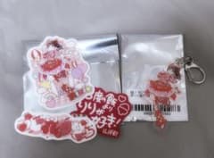 めるつ様 リクエスト 2点 まとめ商品のサムネイル
