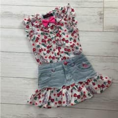 ♡くぅ〜様♡EARTMAGIC♡のサムネイル