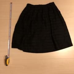 スカート まとめ売りのサムネイル