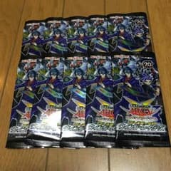 にゃっぴ様専用のサムネイル