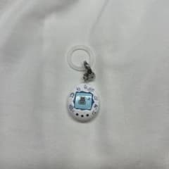 たまごっち めじるしアクセサリーのサムネイル