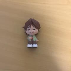 Mrs. GREEN APPLE フィギアFJORD 藤澤涼架のサムネイル