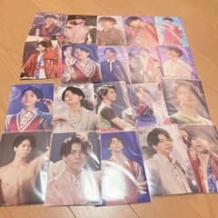 yossy様 リクエスト 2点 まとめ商品のサムネイル