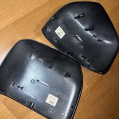 ミラーカバーのサムネイル