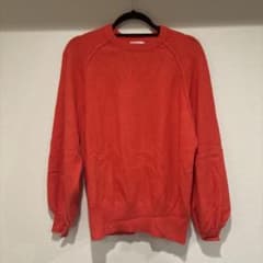 LEPSIM ニットのサムネイル