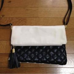 み。様専用★3way カバンのサムネイル