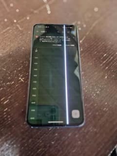 ena様専用　Google Pixel 8のサムネイル