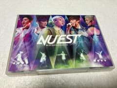 K-POP・アジア nu'est 2nd Anniversary Live SHOWTIME2 NU'EST 2nd Anniversary Live SHOWTIME2 - メルカリ