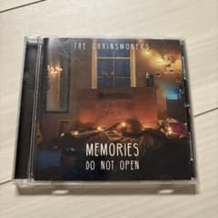 The Chainsmokers /Memories...Do Not Openのサムネイル