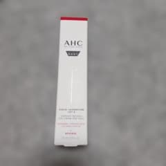 新品未開封　　AHC Pショット C4 アイクリーム 30mlのサムネイル