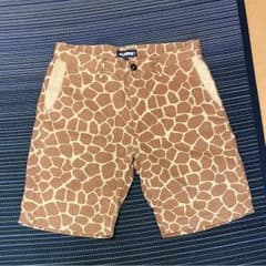 エクストララージのサムネイル