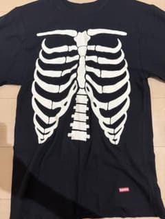 Supreme サーマル長袖Tシャツのサムネイル