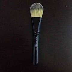 MAC  ブラシのサムネイル