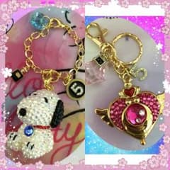 このは様専用♡のサムネイル