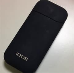 IQOSのサムネイル