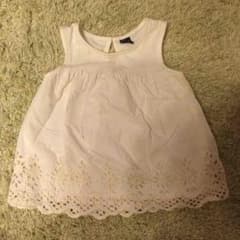 baby Gap チュニックのサムネイル