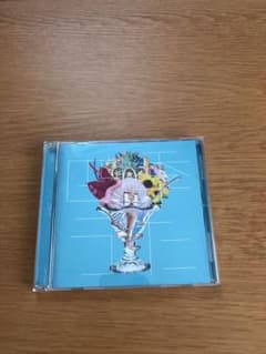 四季うた  CDのサムネイル
