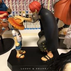 クルミ様専用のサムネイル