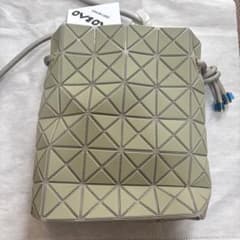 BAO BAO ISSEY MIYAKE WRING CLAYのサムネイル