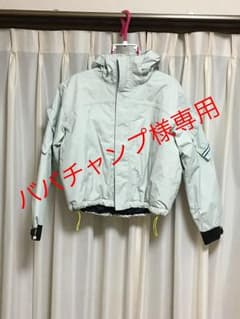 ウェーディングジャケットのサムネイル