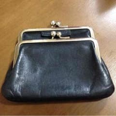 あーちゃ様専用のサムネイル