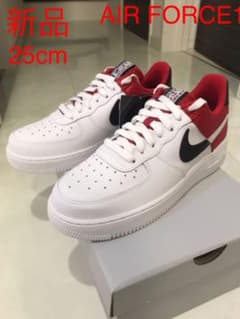 NIKE エアフォース1   AIR FORCE1のサムネイル