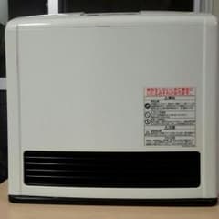 がっきーさん専用のサムネイル